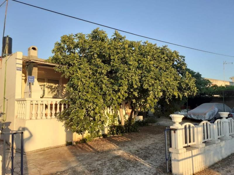 רוגוזניצה Srecko Apartman מראה חיצוני תמונה