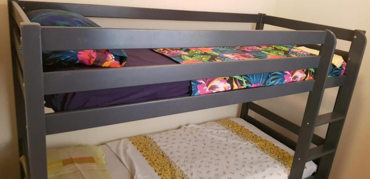 רוגוזניצה Srecko Apartman מראה חיצוני תמונה