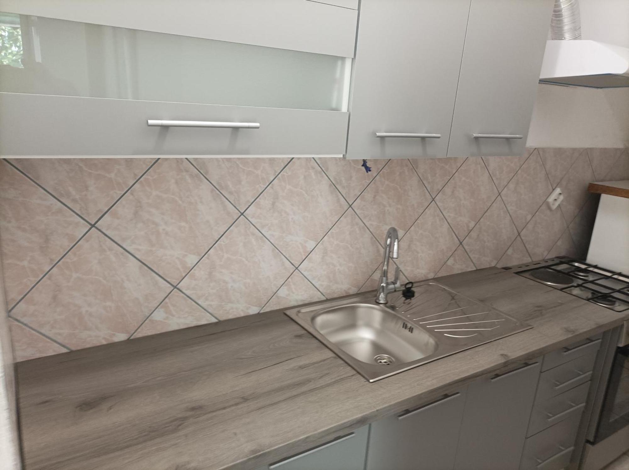 רוגוזניצה Srecko Apartman מראה חיצוני תמונה